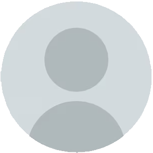  depoimentos portinaristore